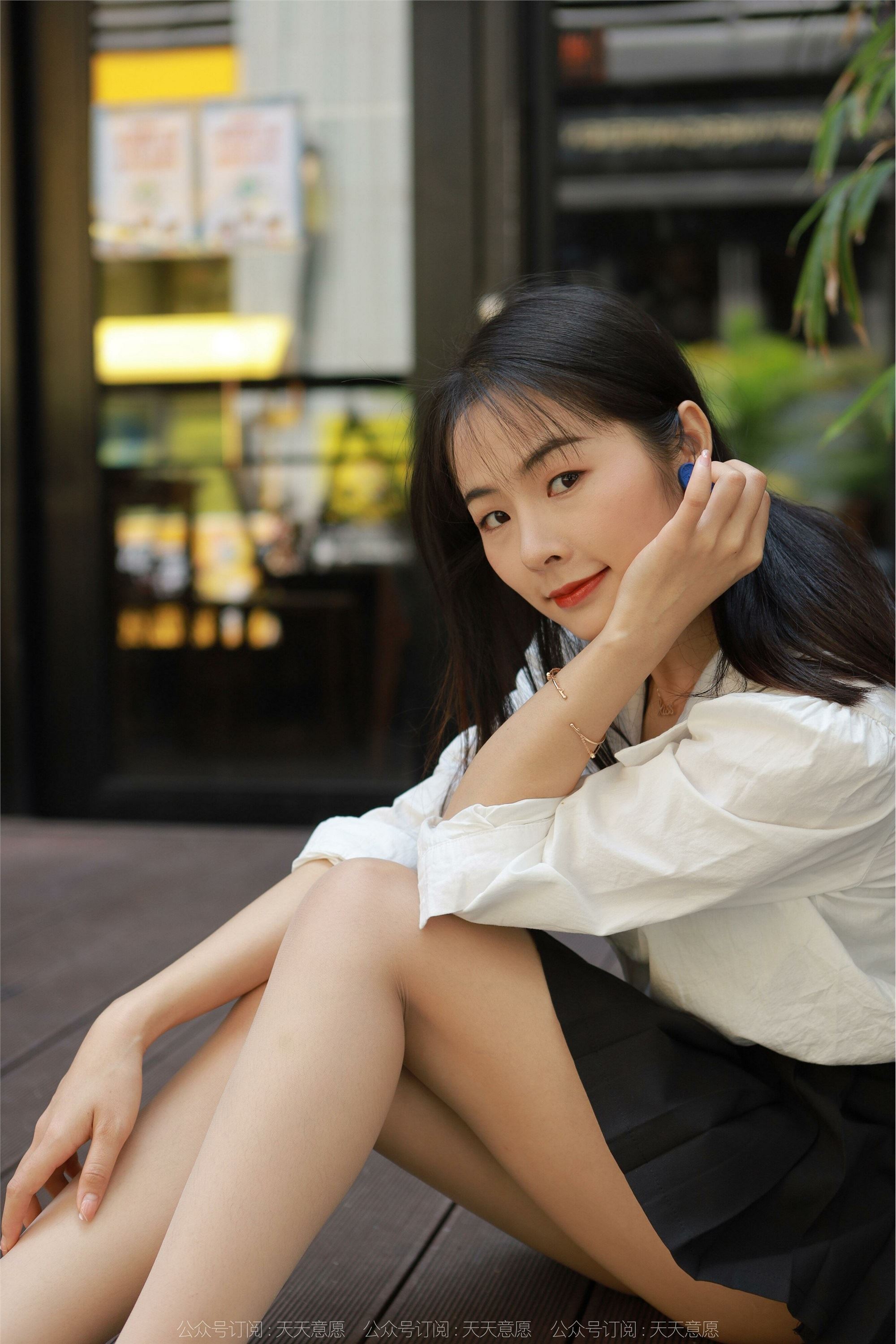 IESS异思趣向  2022.05.01 丝享家 1076：小金《新人报道》